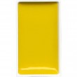 Aquarela Kuretake Gansai Tambi 043 Cadmium Yellow