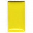 Aquarela Kuretake Gansai Tambi 040 Lemon Yellow 