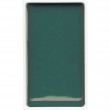 Aquarela Kuretake Gansai Tambi 502 Brilliard Green 