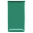 Aquarela Kuretake Gansai Tambi 503 Cobalt Green