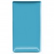 Aquarela Kuretake Gansai Tambi 602 Cobalt Turquoise Light 