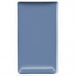Aquarela Kuretake Gansai Tambi 601 Grayish Blue 