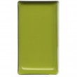 Aquarela Kuretake Gansai Tambi 048 Greenish Yellow