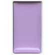 Aquarela Kuretake Gansai Tambi 013 Lilas
