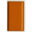 Aquarela Kuretake Gansai Tambi 402 Mars Yellow 