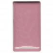 Aquarela Kuretake Gansai Tambi 303 Mauve Taupe 