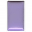 Aquarela Kuretake Gansai Tambi 301 Old Mauve