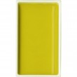 Aquarela Kuretake Gansai Tambi 404 Saffron Yellow