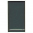 Aquarela Kuretake Gansai Tambi 506 Shadow Green 