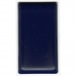 Aquarela Kuretake Gansai Tambi 064 Ultramarine