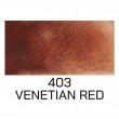 Aquarela Kuretake Gansai Tambi 403 Venitian Red