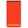 Aquarela Kuretake Gansai Tambi 302 Vermilion 