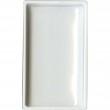 Aquarela Kuretake Gansai Tambi 010 White
