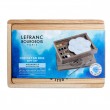 Tinta Aquarela Lefranc & Bourgeois Bamboo