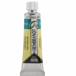 Tinta Aquarela Talens Rembrandt 522 10ml Turquoise Blue S.2