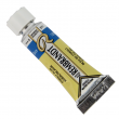 Tinta Aquarela Talens Rembrandt 511 10ml Cobalt Blue