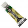 Tinta Aquarela Talens Rembrandt 623 10ml Sap Green S.2
