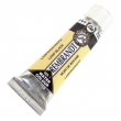 Tinta Aquarela Talens Rembrandt 702 Preto Médio S.1