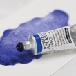 Aquarela Profissional Schmincke Horadam 5ml S1 521 Hooker's Green