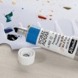 Aquarela Profissional Schmincke Horadam 5ml S1 521 Hooker's Green