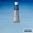 Tinta Aquarela Profissional Winsor & Newton Tubo 5ml S1 010 Antwerp Blue