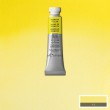 Tinta Aquarela Profissional Winsor & Newton Tubo 5ml S3 025 Bismuth Yellow