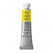 Tinta Aquarela Profissional Winsor & Newton Tubo 5ml S3 025 Bismuth Yellow