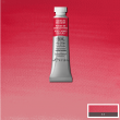 Tinta Aquarela Profissional Winsor & Newton Tubo 5ml S3 097 Cadmium Red Deep