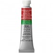 Tinta Aquarela Profissional Winsor & Newton Tubo 5ml S4 903 Cadmium-Free Scarlet