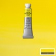 Tinta Aquarela Profissional Winsor & Newton Tubo 5ml S4 086 Cadmium Lemon