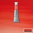 Tinta Aquarela Profissional Winsor & Newton Tubo 5ml S4 094 Cadmium Red