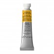 Tinta Aquarela Profissional Winsor & Newton Tubo 5ml S4 111 Cadmium Yellow Deep