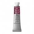 Tinta Aquarela Profissional Winsor & Newton Tubo 5ml S2 125 Caput Mortuum Violet