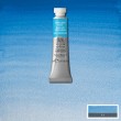 Tinta Aquarela Profissional Winsor & Newton Tubo 5ml S3 137 Cerulean Blue