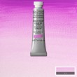 Tinta Aquarela Profissional Winsor & Newton Tubo 5ml S4 192 Cobalt Violet