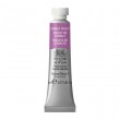 Tinta Aquarela Profissional Winsor & Newton Tubo 5ml S4 192 Cobalt Violet