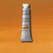 Tinta Aquarela Profissional Winsor & Newton Tubo 5ml S3 286 Gold Brown