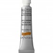 Tinta Aquarela Profissional Winsor & Newton Tubo 5ml S3 286 Gold Brown