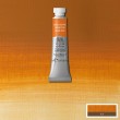 Tinta Aquarela Profissional Winsor & Newton Tubo 5ml S2 285 Gold Ochre