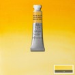 Tinta Aquarela Profissional Winsor & Newton Tubo 5ml S1 319 Indian Yellow