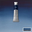 Tinta Aquarela Profissional Winsor & Newton Tubo 5ml S1 322 Indigo