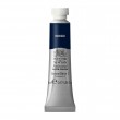 Tinta Aquarela Profissional Winsor & Newton Tubo 5ml S1 322 Indigo