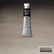 Tinta Aquarela Profissional Winsor & Newton Tubo 5ml S1 331 Ivory Black