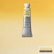 Tinta Aquarela Profissional Winsor & Newton Tubo 5ml S1 422 Naples Yellow