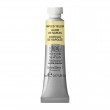 Tinta Aquarela Profissional Winsor & Newton Tubo 5ml S1 422 Naples Yellow