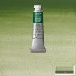 Tinta Aquarela Profissional Winsor & Newton Tubo 5ml S3 459 Oxide Of Chromium
