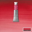 Tinta Aquarela Profissional Winsor & Newton Tubo 5ml S3 466 Permanent Alizarin Crimson