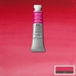 Tinta Aquarela Profissional Winsor & Newton Tubo 5ml S3 479 Permanent Carmine