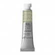 Tinta Aquarela Profissional Winsor & Newton Tubo 5ml S1 638 Terre Verte (Yellow Shade)