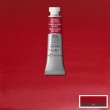 Tinta Aquarela Profissional Winsor & Newton Tubo 5ml S1 725 Winsor Red Deep